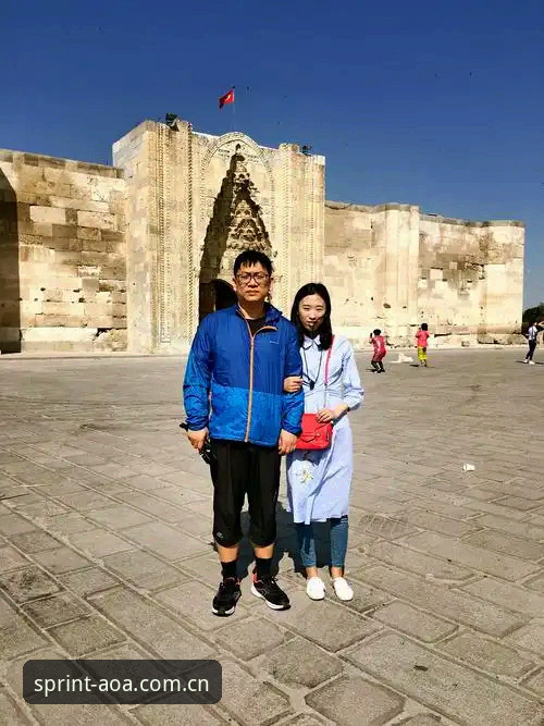 世界杯观赛vs签证困境：约旦土耳其球迷的赴美之路与AOA体育平台的全景解读