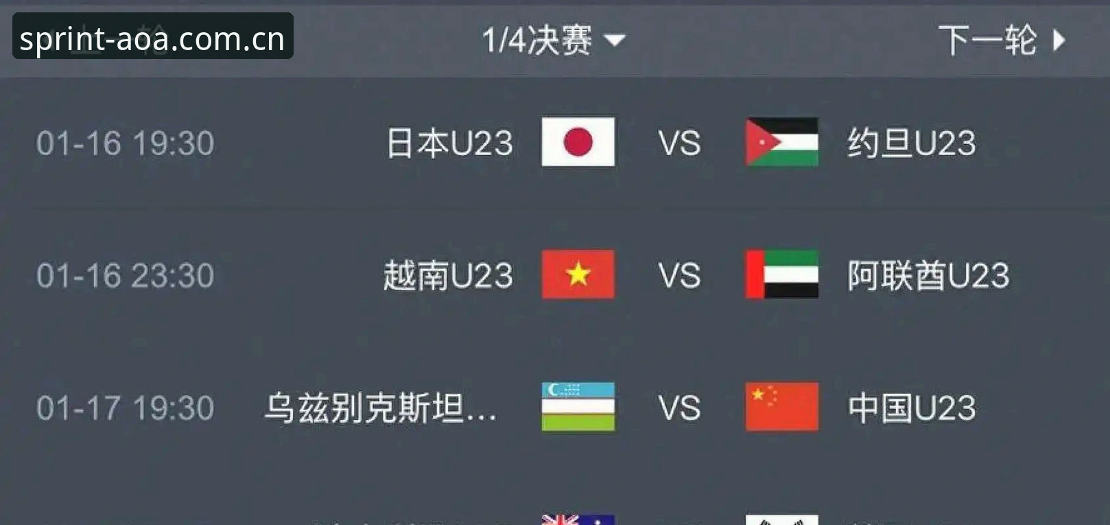 2030年世界杯扩军66队最新动态：中国男足或迎来历史性机遇，AOA体育平台带你前瞻赛事变革