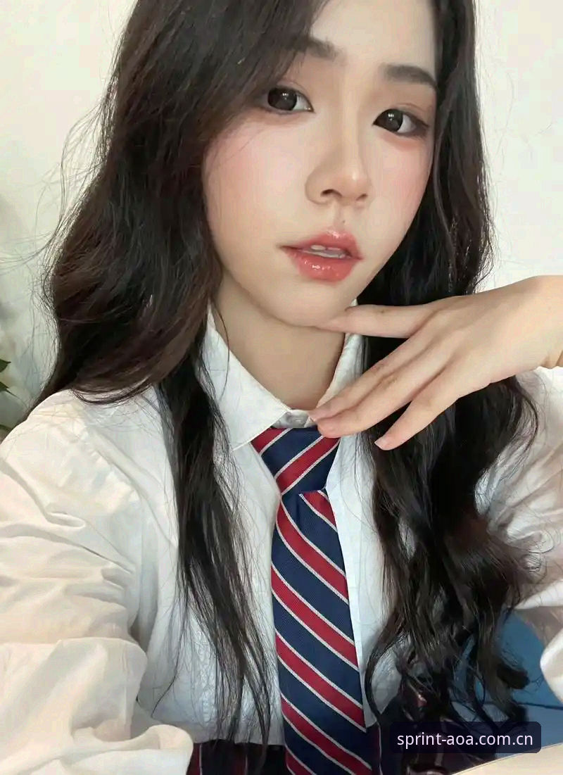 AOA体育娱乐平台新手必备实用技巧，轻松玩转2024