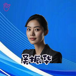 吴振华